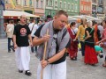 Ratha Yatra 2012 - fotoreporta� bh.Candriki
