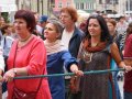 Ratha Yatra 2012 - fotoreporta� bh.Candriki