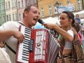 Ratha Yatra 2012 - fotoreporta� bh.Candriki