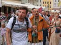 Ratha Yatra 2012 - fotoreporta� bh.Candriki