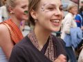 Ratha Yatra 2012 - fotoreporta� bh.Candriki