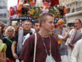 Ratha Yatra 2012 - fotoreporta� bh.Candriki