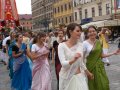 Ratha Yatra 2012 - fotoreporta� bh.Candriki