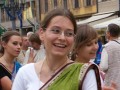 Ratha Yatra 2012 - fotoreporta� bh.Candriki