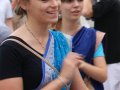 Ratha Yatra 2012 - fotoreporta� bh.Candriki