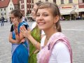 Ratha Yatra 2012 - fotoreporta� bh.Candriki