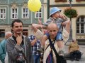 Ratha Yatra 2012 - fotoreporta� bh.Candriki