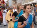 Ratha Yatra 2012 - fotoreporta� bh.Candriki