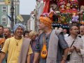Ratha Yatra 2012 - fotoreporta� bh.Candriki