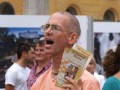 Ratha Yatra 2012 - fotoreporta� bh.Candriki