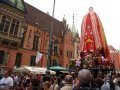 Ratha Yatra 2012 - fotoreporta� bh.Candriki