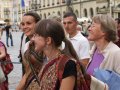 Ratha Yatra 2012 - fotoreporta� bh.Candriki