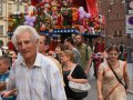 Ratha Yatra 2012 - fotoreporta� bh.Candriki