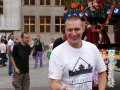 Ratha Yatra 2012 - fotoreporta� bh.Candriki