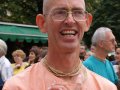 Ratha Yatra 2012 - fotoreporta� bh.Candriki