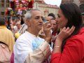 Ratha Yatra 2012 - fotoreporta� bh.Candriki