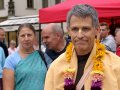 Ratha Yatra 2012 - fotoreporta� bh.Candriki