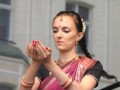 Ratha Yatra 2012 - fotoreporta� bh.Candriki