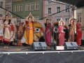 Ratha Yatra 2012 - fotoreporta� bh.Candriki