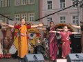 Ratha Yatra 2012 - fotoreporta� bh.Candriki