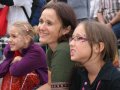 Ratha Yatra 2012 - fotoreporta� bh.Candriki