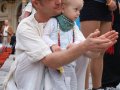 Ratha Yatra 2012 - fotoreporta� bh.Candriki