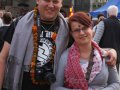 Ratha Yatra 2012 - fotoreporta� bh.Candriki