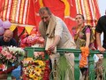 Ratha Yatra 2012 - fotoreporta� bh.Candriki