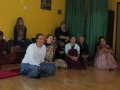 Radhastami w Wa�brzychu 2012