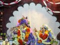 Radhastami w Wa�brzychu 2012