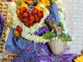 Radhastami w Wa�brzychu 2012