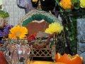 Radhastami w Wa�brzychu 2012