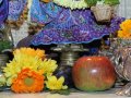 Radhastami w Wa�brzychu 2012