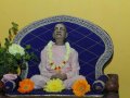 Radhastami w Wa�brzychu 2012