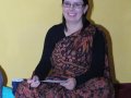 Radhastami w Wa�brzychu 2012