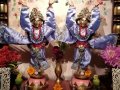 Spotkanie z Bhakti Jog� we Wroc�awiu 27.10.2012