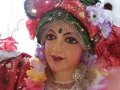 Spotkanie z Bhakti Jog� we Wroc�awiu 27.10.2012