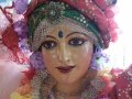 Spotkanie z Bhakti Jog� we Wroc�awiu 27.10.2012