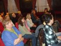 Spotkanie z Bhakti Jog� we Wroc�awiu 27.10.2012
