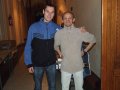 Spotkanie z Bhakti Jog� we Wroc�awiu 27.10.2012