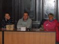 Spotkanie z Bhakti Jog� we Wroc�awiu 27.10.2012