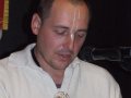 Spotkanie z Bhakti Jog� we Wroc�awiu 27.10.2012