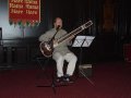 Spotkanie z Bhakti Jog� we Wroc�awiu 27.10.2012