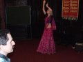 Spotkanie z Bhakti Jog� we Wroc�awiu 27.10.2012