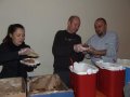 Spotkanie z Bhakti Jog� we Wroc�awiu 27.10.2012