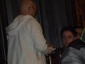 Spotkanie z Bhakti Jog� we Wroc�awiu 27.10.2012