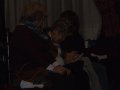 Spotkanie z Bhakti Jog� we Wroc�awiu 27.10.2012