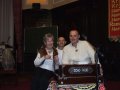 Spotkanie z Bhakti Jog� we Wroc�awiu 27.10.2012