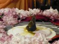 Govardhana Puja w Nowym Navadvip