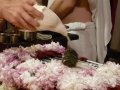 Govardhana Puja w Nowym Navadvip
